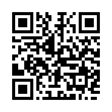 QR Code for 1FT2MU5i8oJ4dzWo5ag5Fs3AtcLsJYaC16