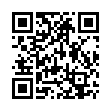 QR Code for 1FT2My6ZaDsQASQEQZPDAaK7NC1DNMBsFy