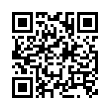 QR Code for 1FT2N4WhdcUNQPTfdVzSt3vsKShi2tstJ