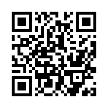 QR Code for 1FT2NHQZ7sivzDW8g8XcDUkVBfKdZkX2uD