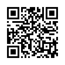 QR Code for 1FT2Qac6ZY3sG2M74KpKYVZPB8W7hqBVgW