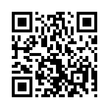 QR Code for 1FT2ShfrxtWCHHZo4h5pUoQ7o4eYRJvFaG