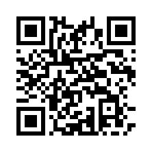 QR Code for 1FT2TGmVEraTGFdSjfddgFxM2gWukoYcPU