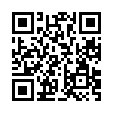 QR Code for 1FT2TQgVMR9wbEHE8DdnH4MCYoKwtPvdEw