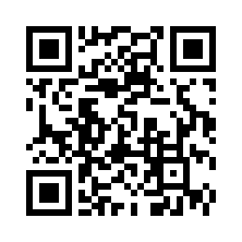 QR Code for 1FT2TerFcseLSih2uqBEDhtQdLyWy7EVNk
