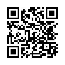QR Code for 1FT2Vw3kVYuRL2CAynqKynM63db4C31dA9