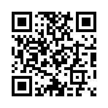 QR Code for 1FT2WbttmEtjR7mLUT1kXJtidXFQXKUkGM