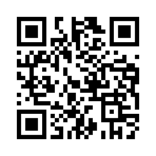 QR Code for 1FT2WgK8RQNQR8WNpvaKcrLuwS9dpPYuFk