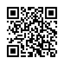 QR Code for 1FT2WiTzWrAWHyu5S9Y4PtajfbJD676TJ8