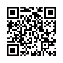 QR Code for 1FT2XGZ78wGG8WmASMUd3upJSZWXcuSMDi