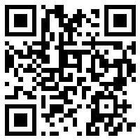 QR Code for 1FT2XT9zWs4TPoceBDFmt8GGKMoGmyrHUo