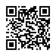QR Code for 1FT2XfUG9BKQA4VfETXeUYCQqQJKjad1na
