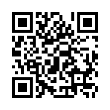 QR Code for 1FT2Xzdutv9QJ9cpMPFxBfRe4WzQTZMbhG
