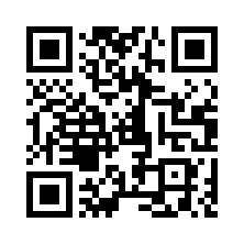 QR Code for 1FT2YaCtzwUpR1qaVCfuSHzn2f1vUSBwDA