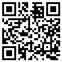 QR Code for 1FT2ZKd1UpSsQwrTJSuiBcq81HkPcRTt2W