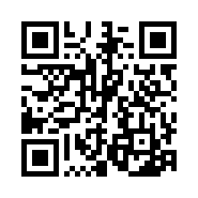 QR Code for 1FT2a9SSqCLfTQFr2UxmF3y5JX2LZgHQfg