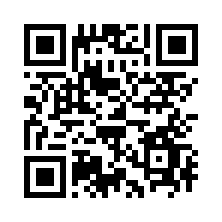 QR Code for 1FT2ag5iBWBtNmxaRG9pq5Lm8e5bRhRAMf