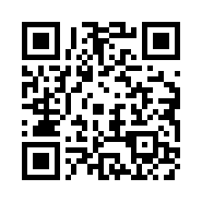 QR Code for 1FT2cRdLPFFqPSGsBHne9oN5zGjTcnjR3z