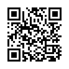 QR Code for 1FT2cn9bUh3PMFeg5Uz84BiitabYd6rbzw