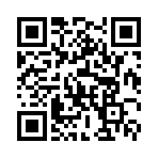 QR Code for 1FT2ddSnfFL6DFJ3H9wPPPQK7UJbH9XYkq