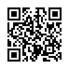 QR Code for 1FT2e4BtNeg8XmVZTMEmFeERYzWiEocaSE