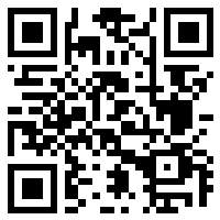 QR Code for 1FT2eRgANfUqThMnksjWWKW7DYmiWZTpyM