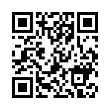 QR Code for 1FT2ejgeKXV58MkN2J2w32opFjDymXFsvo