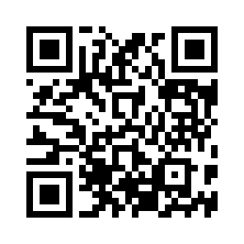 QR Code for 1FT2kF87rWxn2mvQViW14BvuXFb1MSyRAR