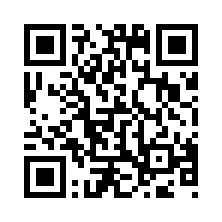QR Code for 1FT2kRPY1ByXvGEyAs49n9Lsg5BioCPDHt