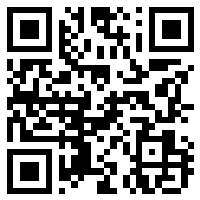 QR Code for 1FT2ktW13BzRqBHBkDcgiDYnVCvaPPrzWh