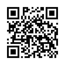 QR Code for 1FT2mxXf83812GA5e2eiE7GnhSuTa2KoDM