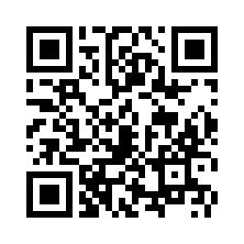QR Code for 1FT2myZ26MbentBT1Q91pQNT4HpXp8PCxF