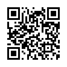 QR Code for 1FT2nGDq1gnLWXREFaNJ1UrCArW3tWonsC