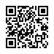 QR Code for 1FT2nWyJB62MmieqWLraNfDzDkZBbPjcNH