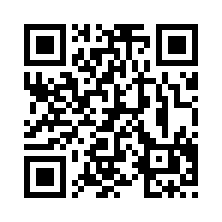 QR Code for 1FT2o8JiWBfaVFMPfN1ctPB3taTWtpPrZw