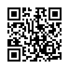 QR Code for 1FT2oeSnm2hDBhaW5sj2j8DUHDfx3FnN3y