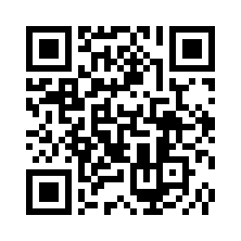 QR Code for 1FT2om3CntETsvyhYYumYFNz6eCoWqYxTm
