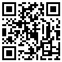 QR Code for 1FT2pcejEh13A35WChvgkqqphTfknqYzLD