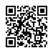 QR Code for 1FT2ppcm8iV6ZJQUjNXmtXwQQJD8PrpGPf