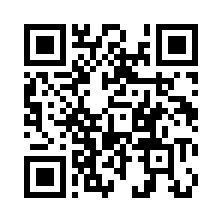 QR Code for 1FT2r4xHT7QGhfspnbF7mzRNkDvPHcQCGk