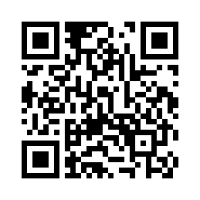 QR Code for 1FT2t2yGAECydxA44wShXbsKFi9YP1FUve