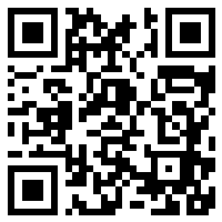 QR Code for 1FT2uCAGLT6iuHSWHRyMx2T4bfjQCE4jNx