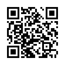 QR Code for 1FT2uu7ytwWtdiXKnJDqLB2rugBSgiDWJD