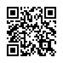 QR Code for 1FT2wDG7FeDVdD7os3hwYtNEPBYQPJvPFf