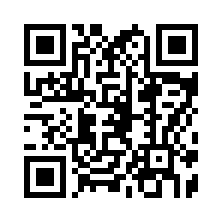 QR Code for 1FT2weZ9iPMmPXZWT1kgL5bv8yzgbeebzk