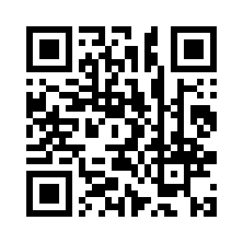 QR Code for 1FT366AGYvws3gV5zWr7f2bnf2Eaipvxx6