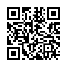 QR Code for 1FT37NJVNKN6fp2dTJfFSL4adFZ3wbKMor