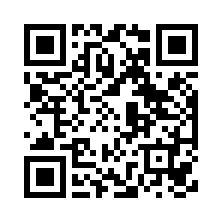 QR Code for 1FT38NFoaCEUqZvij4TiMrHDv5mYJUGMHX