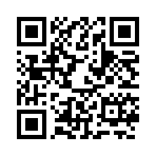 QR Code for 1FT3CJvb8ob76RQgTqG9E8FpDacCudpYZf