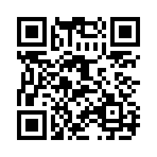 QR Code for 1FT3CcbN2H3cgTZnKsK84M2LSVMc5RenSU